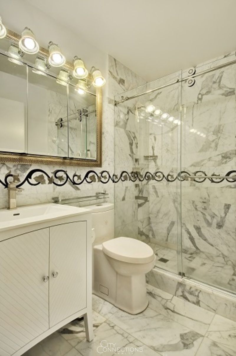 630 1st Avenue, Unit 27K Manhattan, NY 10016 - Photo 5 of 8