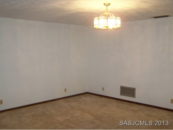 325 Cypress Road St. Augustine, FL 32086 - Photo 6 of 23