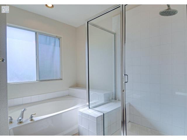 8558 Clifford Heights Road Santee, CA 92071 - Photo 15 of 25 Gallery Image 15