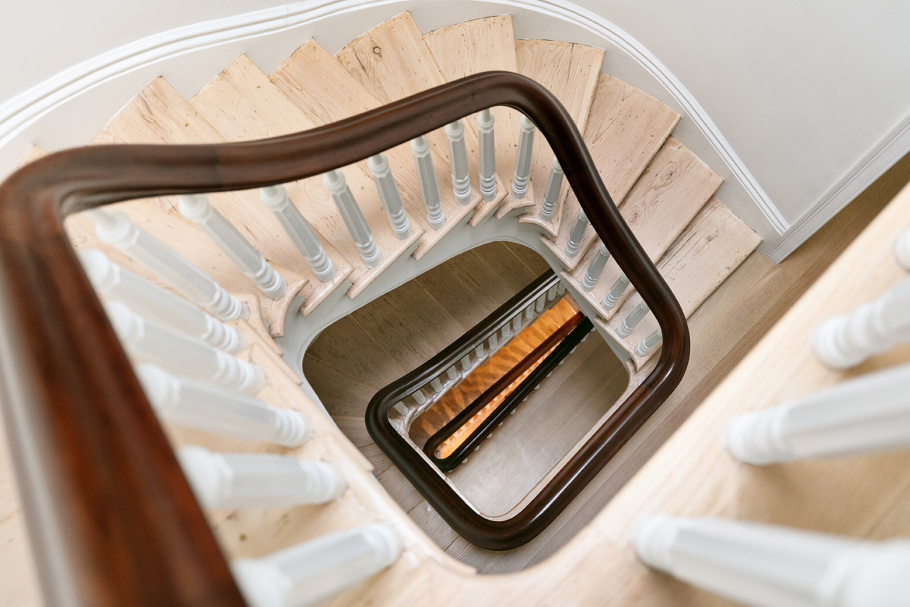 48 2nd Place Brooklyn, NY 11231 - Photo 6 of 21