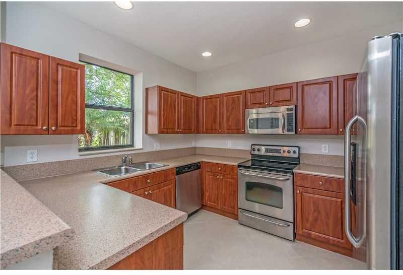 11255 Southwest 238th Street, Unit 11255 Homestead, FL 33032 - Photo 4 of 33