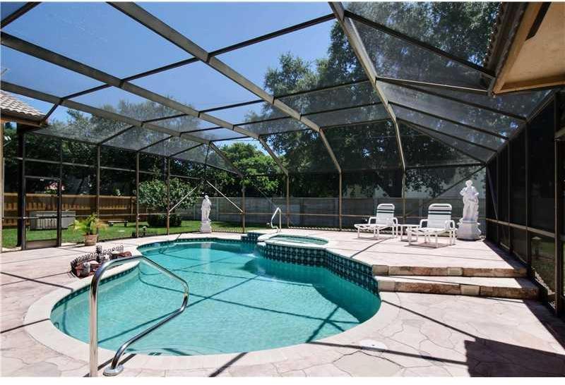 390 Northwest 53rd Street Boca Raton, FL 33487 - Photo 24 of 28