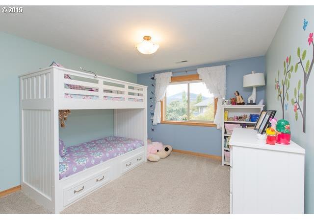 916 Frankton Road Hood River, OR 97031 - Photo 23 of 27 Gallery Image 23
