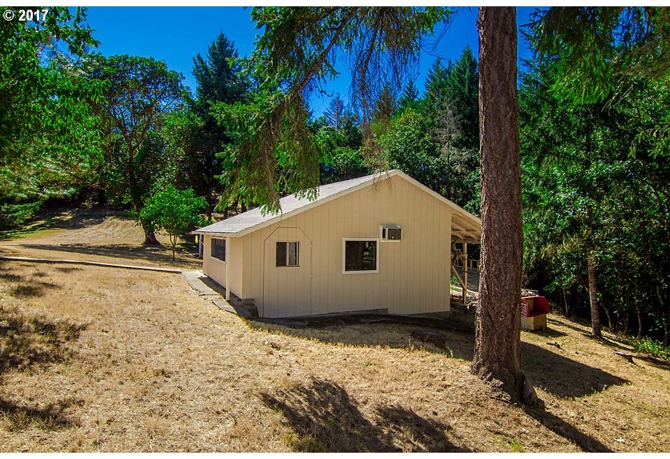 681 Doerner Road Roseburg, OR 97471 - Photo 24 of 32