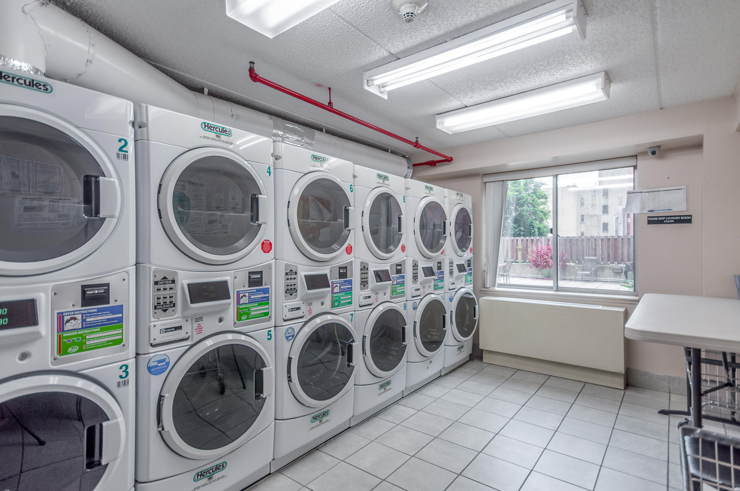 330 West 145th Street, Unit 511 Manhattan, NY 10039 - Photo 8 of 9