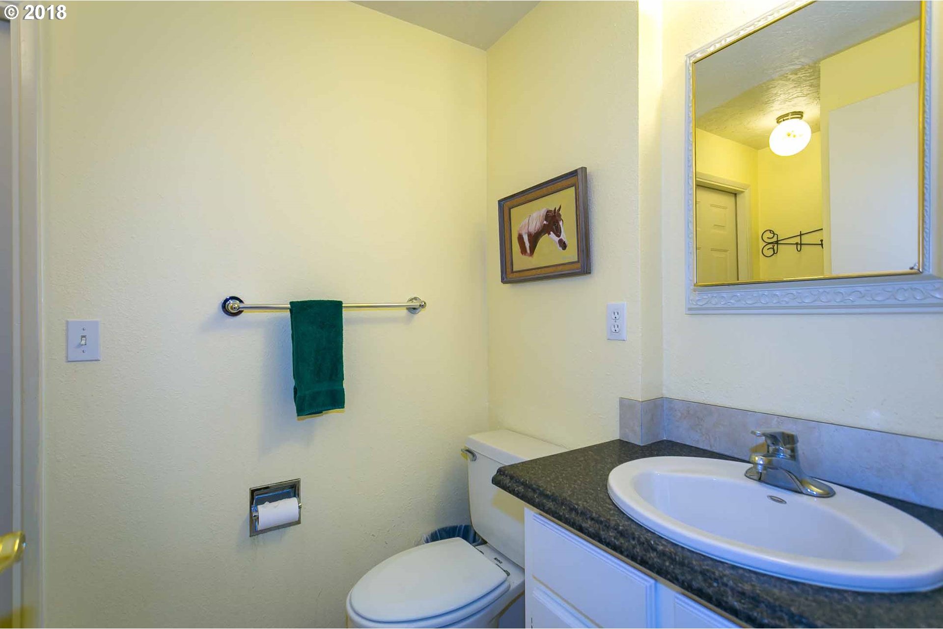 27860 Southeast Haley Road Boring, OR 97009 - Photo 19 of 31 Gallery Image 19