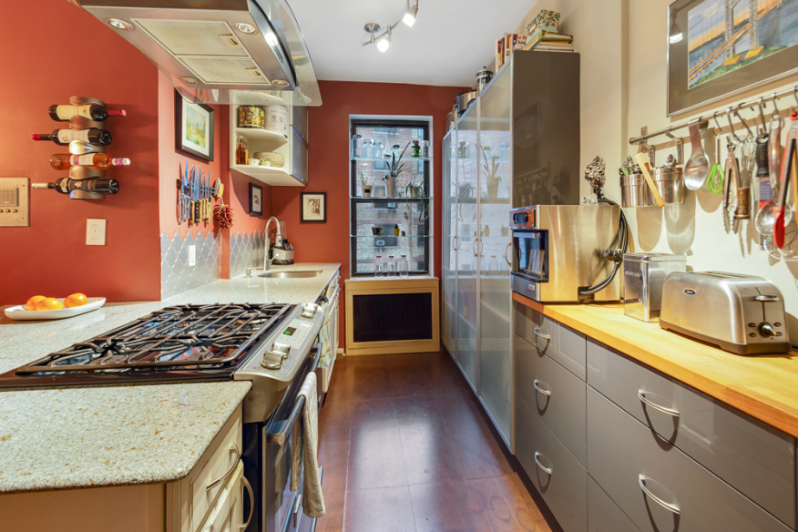 25 Chittenden Avenue, Unit 6B Manhattan, NY 10033 - Photo 5 of 14