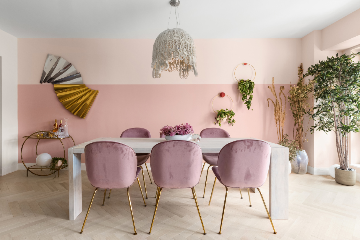 67 Livingston Street, Unit 6 Brooklyn, NY 11201 - Photo 3 of 18