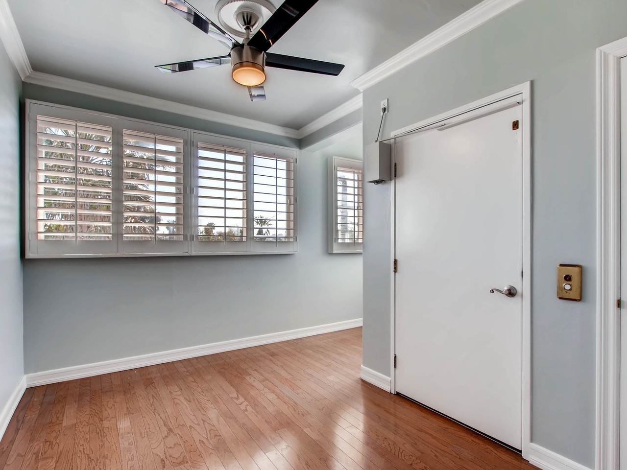 101 Cannon Road Carlsbad, CA 92008 - Photo 12 of 25