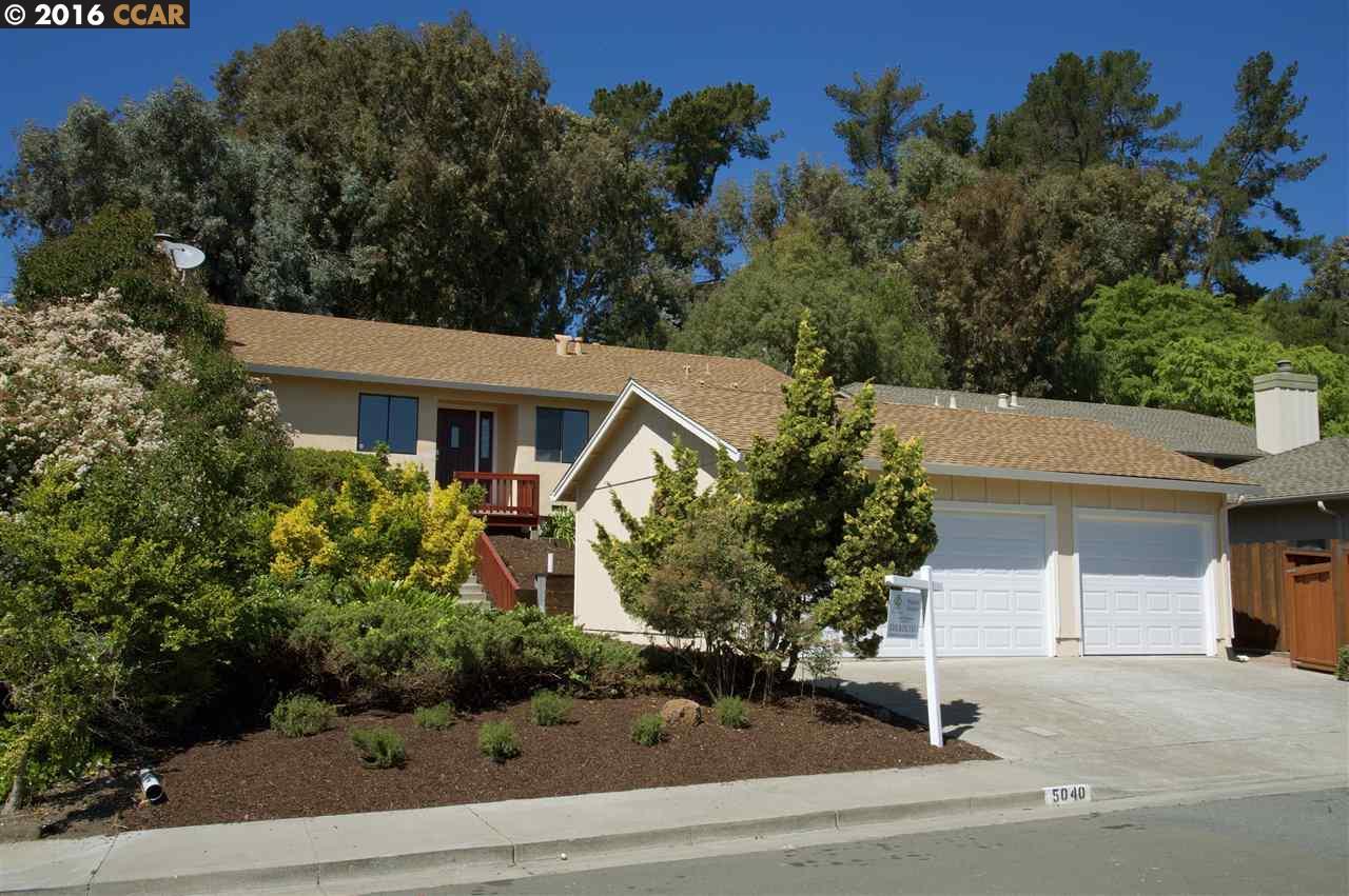 5040 Santa Rita Road Richmond, CA 94803 - Photo 1 of 1