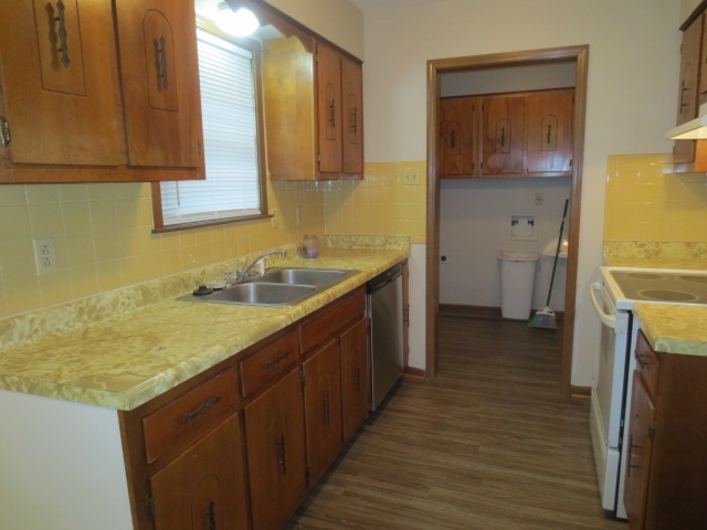 6373 Bardstown Road Bartlett, TN 38134 - Photo 12 of 16