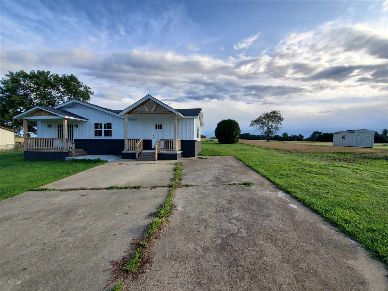 792 Smith Drive Covington, TN 38019 - Photo 3 of 17