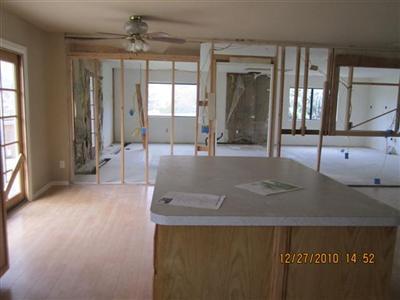 23071 Homestead Way Tehachapi, CA 93561 - Photo 6 of 13