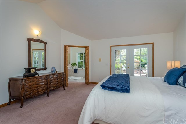 444 Kings Avenue Morro Bay, CA 93442 - Photo 24 of 38