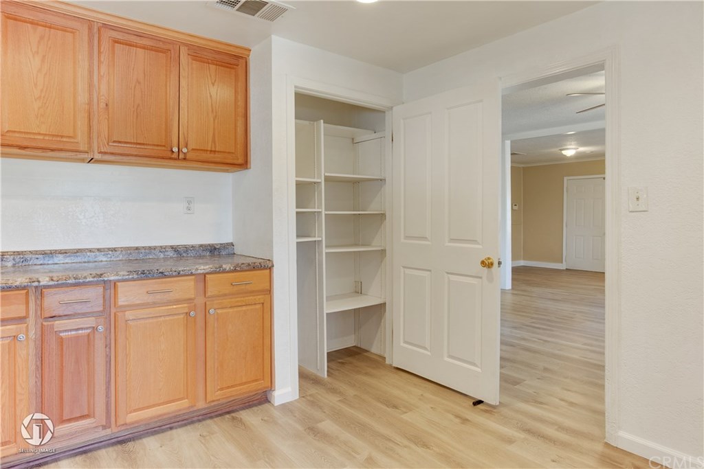 220 Tyler Street Taft, CA 93268 - Photo 14 of 36