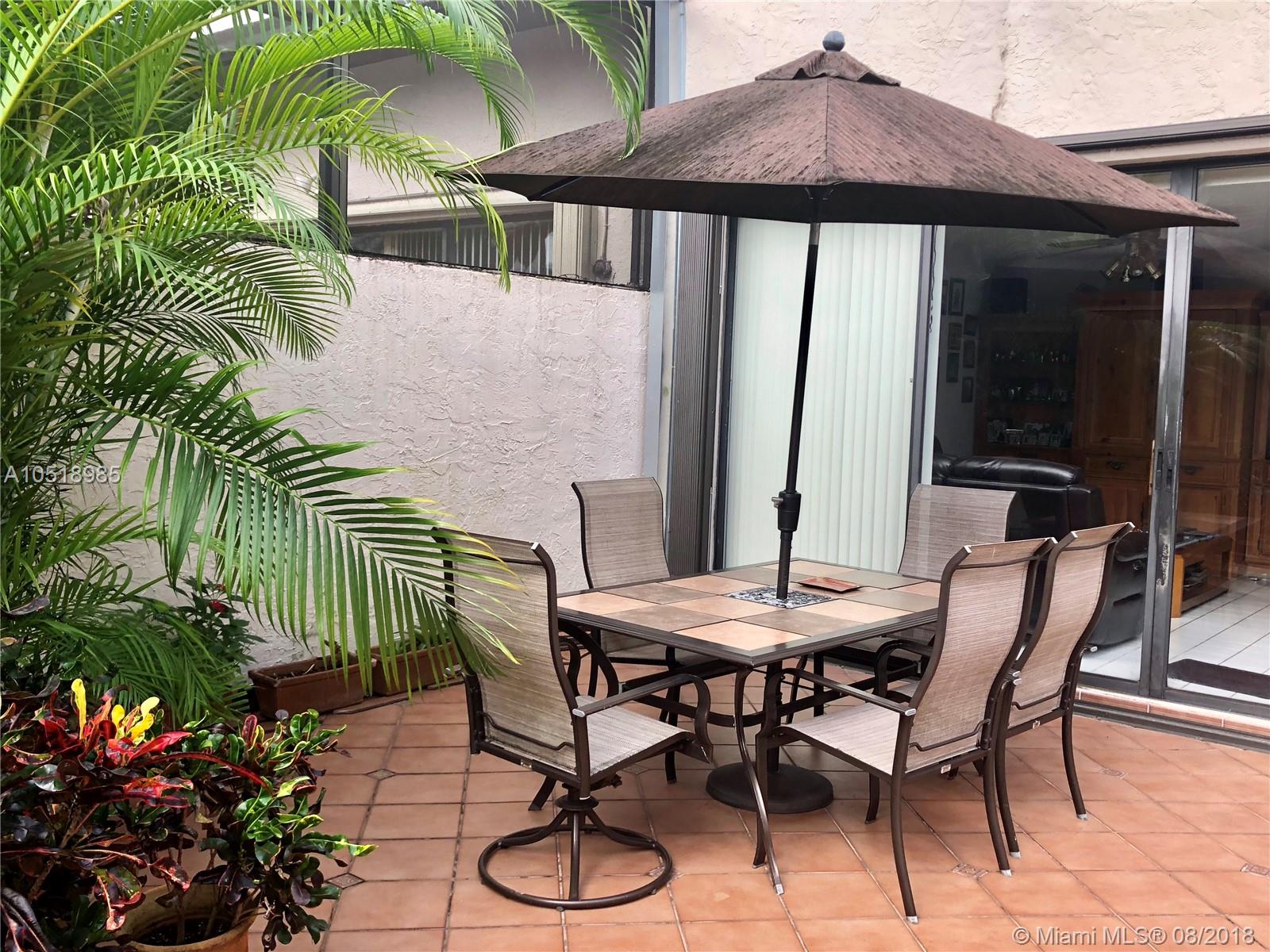 13321 Southwest 88th Terrace, Unit D Miami, FL 33186 - Photo 15 of 24