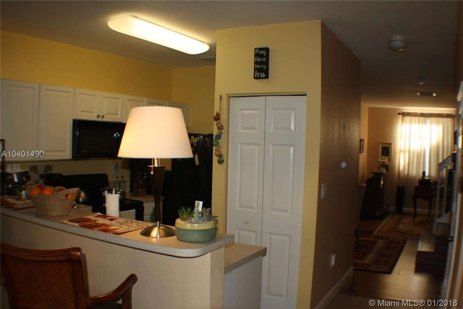 1490 Northeast 33rd Road, Unit 10418 Homestead, FL 33033 - Photo 10 of 30