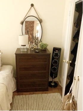 319 West 92nd Street, Unit 6 Manhattan, NY 10025 - Photo 4 of 6