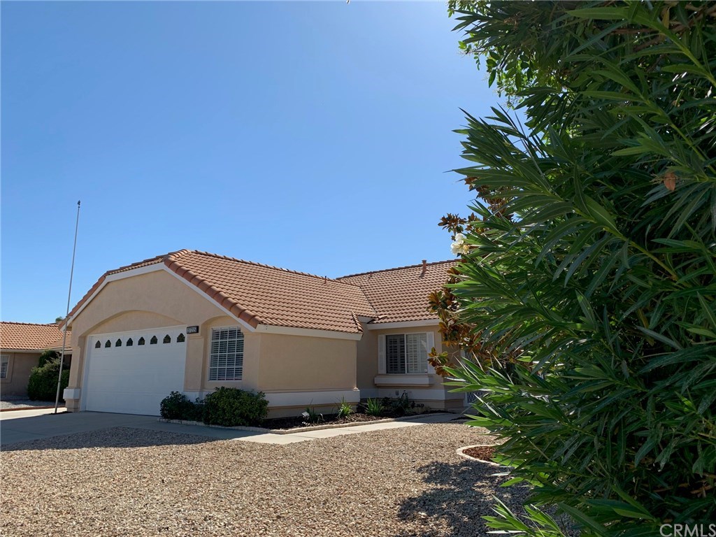 27215 Terrytown Road Menifee, CA 92586 - Photo 1 of 1