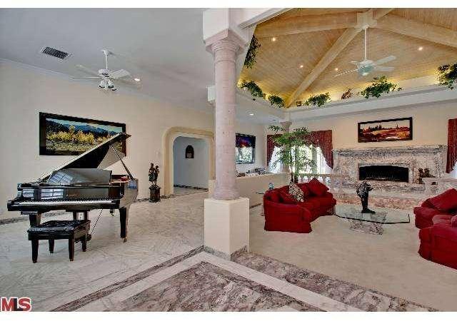 588 North Patencio Road Palm Springs, CA 92262 - Photo 13 of 50