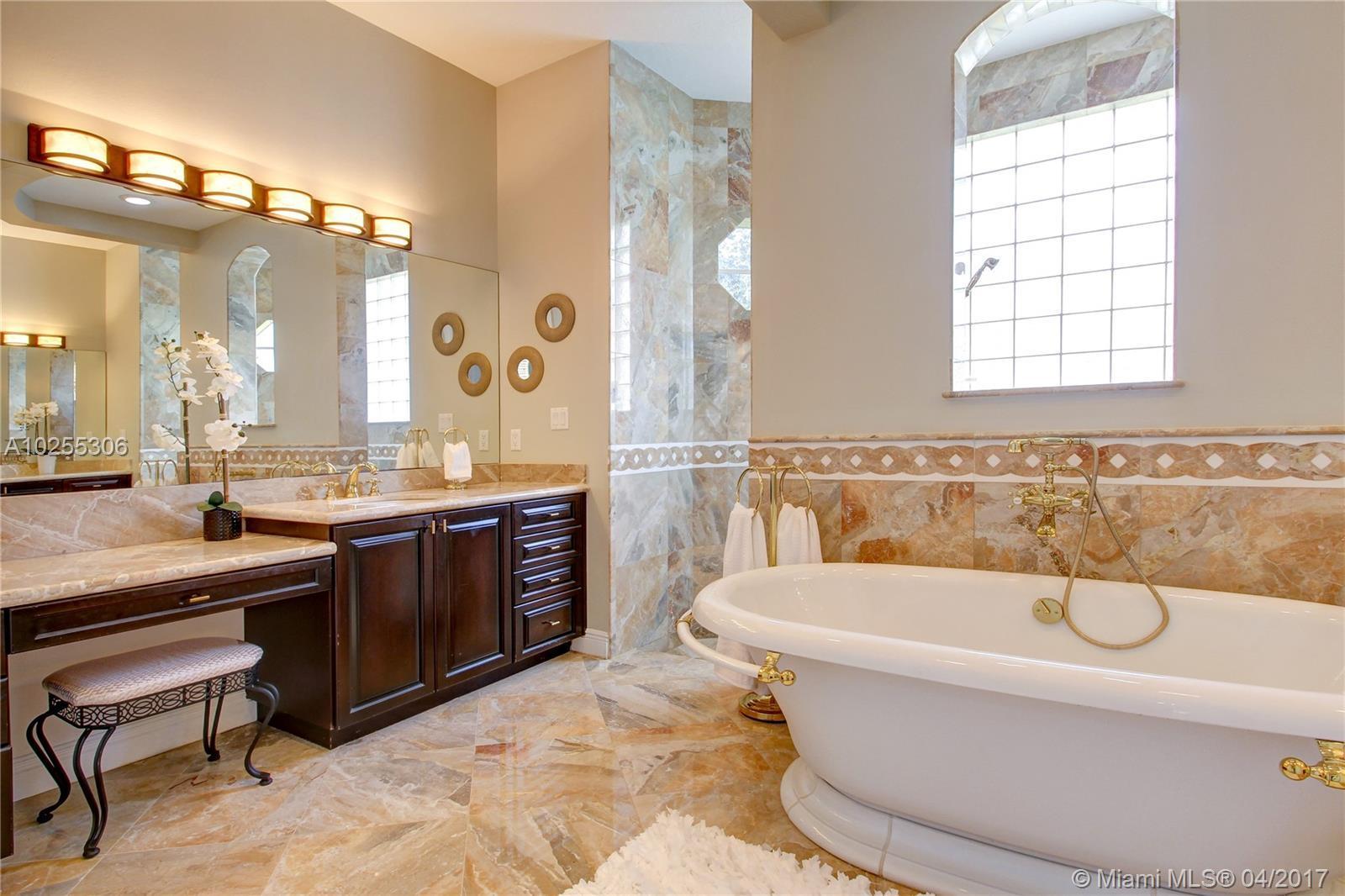 18001 Southwest 66th Street Southwest Ranches, FL 33331 - Photo 17 of 35