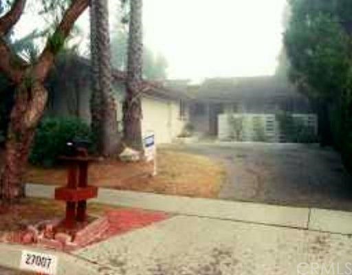 27007 Woodbrook Road Rancho Palos Verdes, CA 90275 - Photo 1 of 1