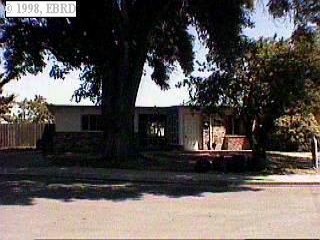 323 Sweeney Road Antioch, CA 94509 - Photo 1 of 1