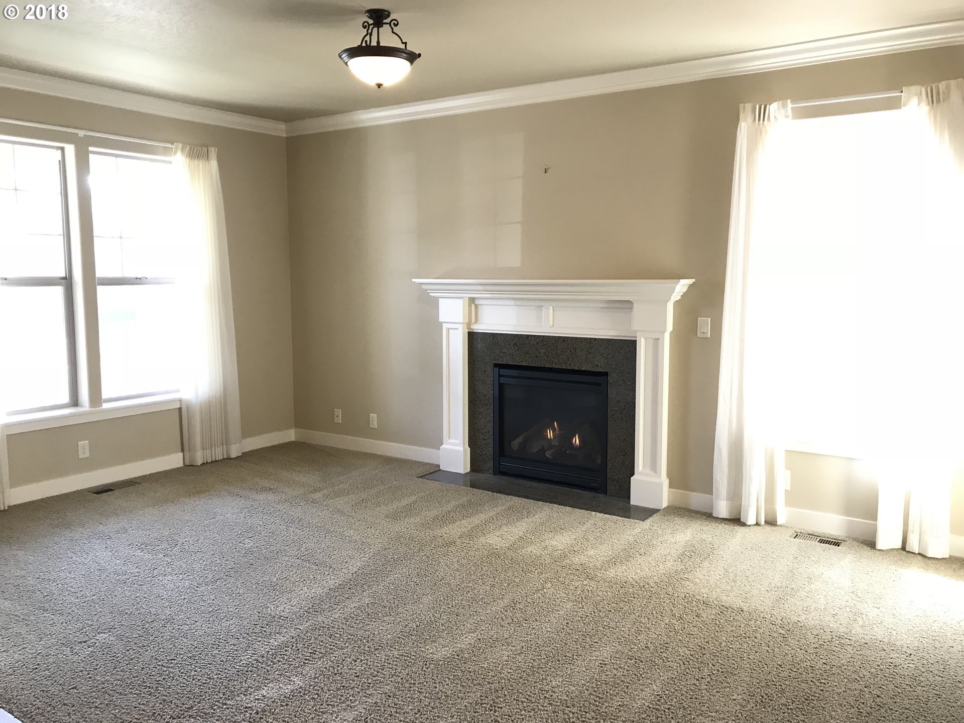 1154 South 41st Street Springfield, OR 97478 - Photo 11 of 23 Gallery Image 11