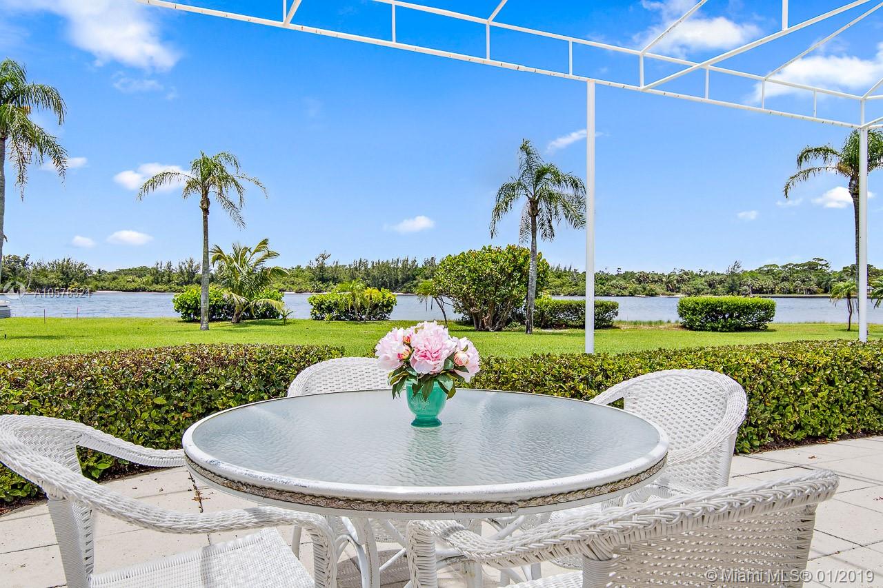 18 Riverview Road Hobe Sound, FL 33455 - Photo 15 of 26 Gallery Image 15