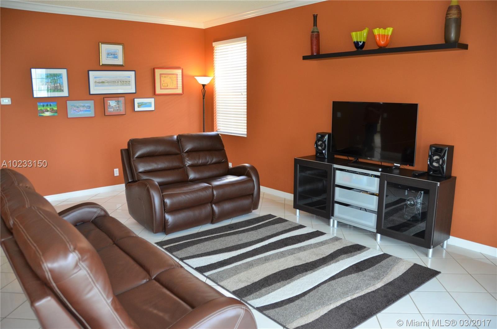 588 Slippery Rock Road Weston, FL 33327 - Photo 11 of 33 Gallery Image 11