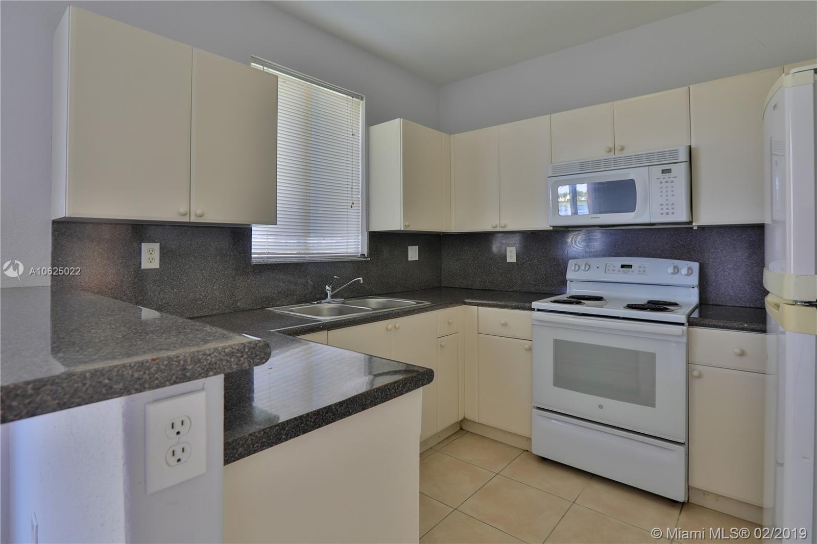 2915 Southeast 15th Road, Unit 63 Homestead, FL 33035 - Photo 2 of 15