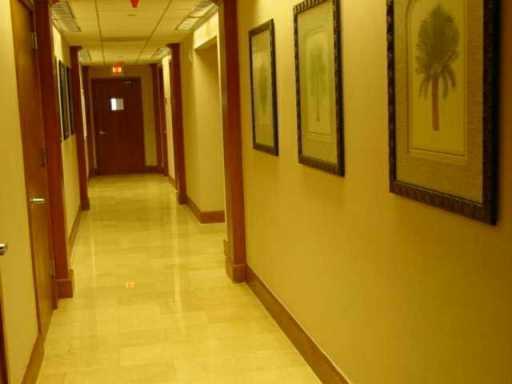 200 Southeast 15th Road, Unit B6 Miami, FL 33129 - Photo 6 of 7