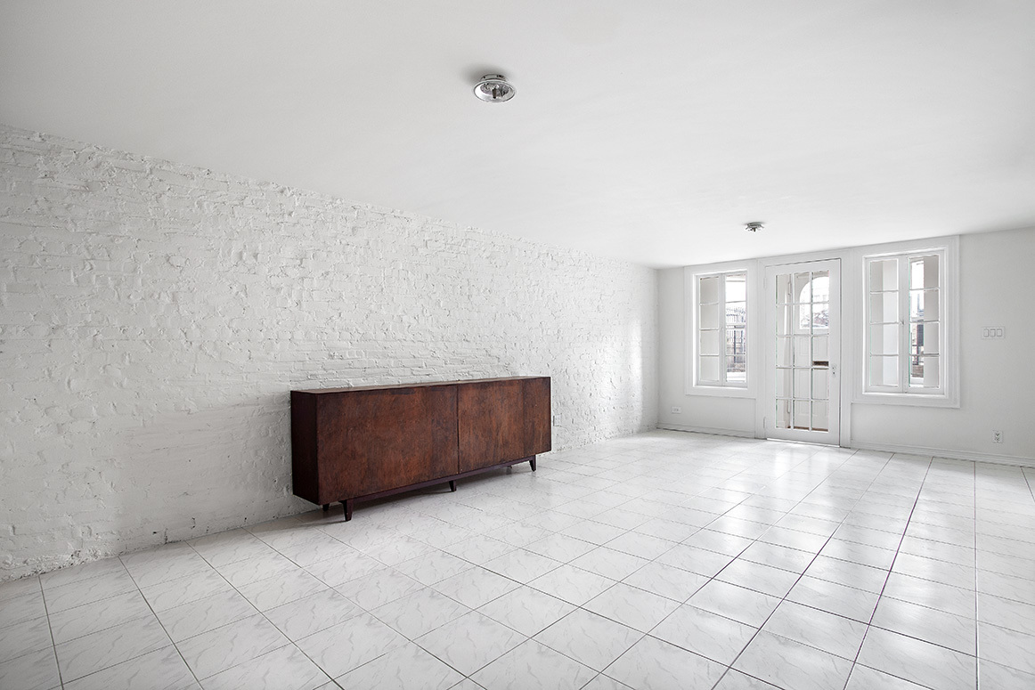 233 87th Street Brooklyn, NY 11209 - Photo 16 of 18