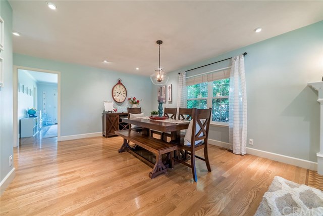 3011 Willow Bend Drive Chico, CA 95973 - Photo 16 of 46