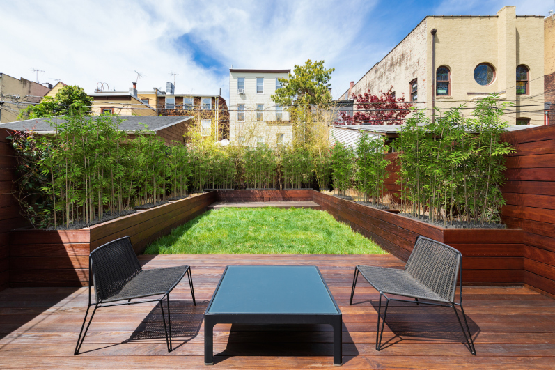 109 Oak Street Brooklyn, NY 11222 - Photo 5 of 16