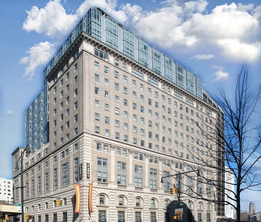 110 Livingston 110 Livingston St, Brooklyn, NY 11201 - Photo 6 of 29