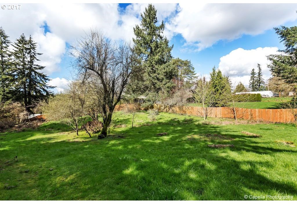 23405 Southwest Boones Ferry Road Tualatin, OR 97062 - Photo 15 of 31 Gallery Image 15