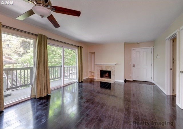 7734 Southwest Barnes Road, Unit E Portland, OR 97225 - Photo 3 of 10 Gallery Image 3