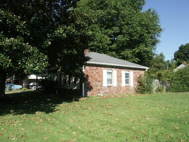 4342 Mallory Road Memphis, TN 38111 - Photo 4 of 17