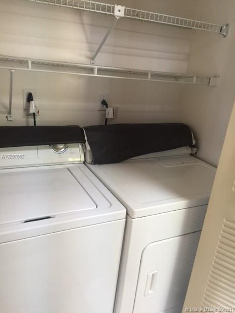 13912 Southwest 161 Terrace Miami, FL 33177 - Photo 21 of 33