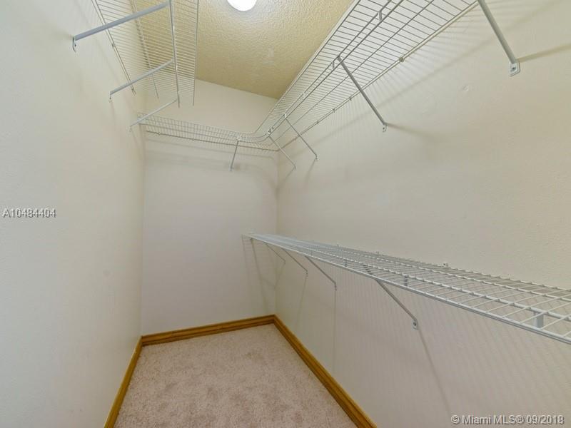 520 Brickell Key Drive, Unit A1007 Miami, FL 33131 - Photo 22 of 26