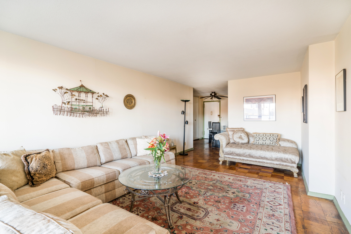 75 Henry Street, Unit 7F Brooklyn, NY 11201 - Photo 2 of 8