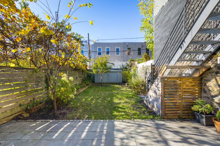 598 17th Street Brooklyn, NY 11218 - Photo 7 of 17