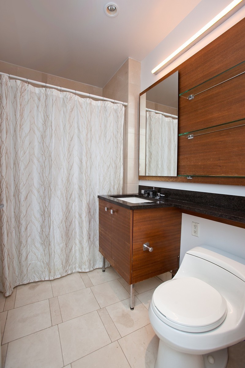 120 Riverside Boulevard, Unit 8T Manhattan, NY 10069 - Photo 6 of 9