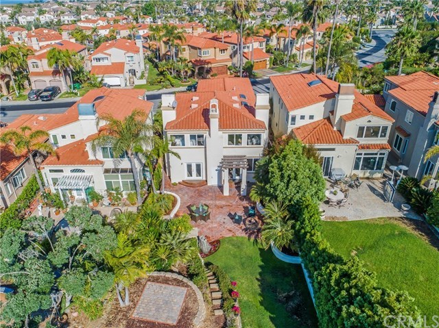 7528 Navigator Circle Carlsbad, CA 92011 - Photo 13 of 45