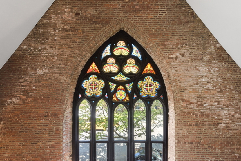 232 Adelphi Street, Unit X Brooklyn, NY 11205 - Photo 2 of 12