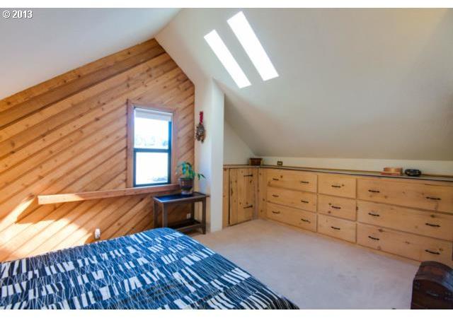 10070 Southwest Denney Road Beaverton, OR 97008 - Photo 10 of 16 Gallery Image 10