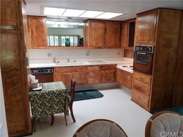 $255,000 | 13481 Fairfield Lane, Unit 59G, Seal Beach, CA 90740