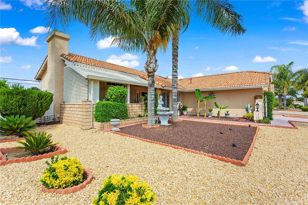 26592 Braddock Road Menifee, CA 92586 - Photo 4 of 36