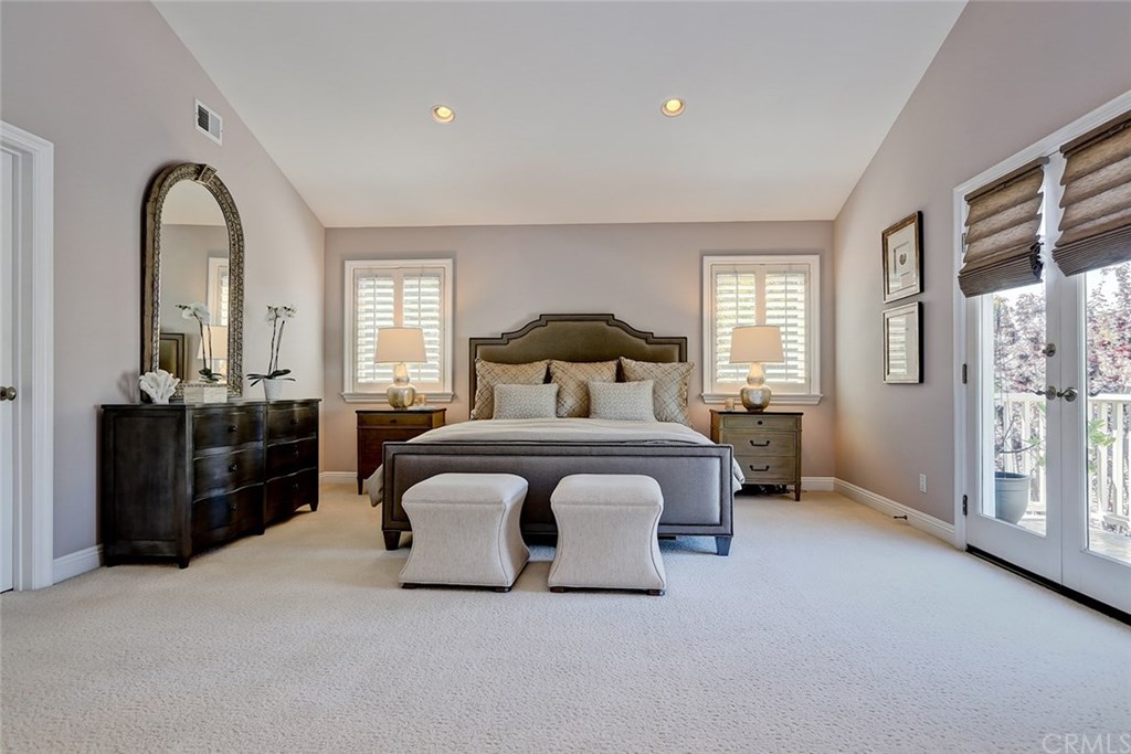 3201 Pine Avenue Manhattan Beach, CA 90266 - Photo 41 of 63